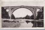 Ceret - Pont Du Diable - Cochons - Ceret