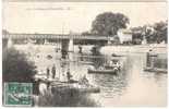 BRY LE PONT N° 2520 - Bry Sur Marne