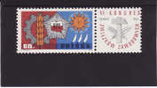 Pologne - Yv.no.1624 Neuf** - Nuevos