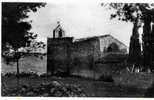 St Jacques à L'ombre De La Vieille Chapelle - Cavaillon