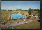 Porrentruy - La Piscine ( Animée Vélo ... PERROCHET SA) - Porrentruy