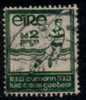 IRELAND    Scott: # 90  F-VF USED - Usados