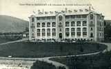 31 GRAND HOTEL DE BARBAZAN PRES BAGNERES DE LUCHON - Barbazan