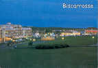 Biscarosse Plage - Biscarrosse