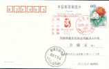 Beijing 2008 Olympic Games´ Postmark,The Forth Anniversary Of Beijing’s Successful Bidding For The 2008 Olympic Games - Summer 2008: Beijing