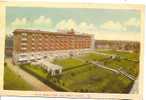 PRINCE ARTHUR HOTEL .PORT ARTHUR,CANADA.-18 - Other & Unclassified