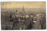 C1070 - RENAIX - Panorama - Ronse