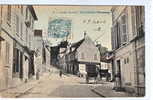 JUVISY RUE CAMILLE FLAMARION - Juvisy-sur-Orge