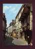 19565 Pontivy Rue Du Fil N° 28 Edit. Artaud Belle Cpsm - Pontivy