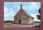 19674 Saint Jean Brevelay La Chapelle Saint-roch N° 12 Edit. Artaud Belle Cpsm - Saint Jean Brevelay