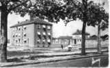 Créteil (94) - L'Hôpital Parisien - N° 508 B - Creteil