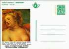 40011 - Carte Postale - Ca Bk 11 - Année Internationale P.P Rubens - Vénus Chez Vulcain - Illustrierte Postkarten (1971-2014) [BK]