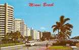 MIAMI BEACH. - Miami Beach