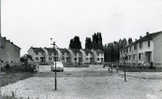 91 - ESSONNE - BRETIGNY Sur ORGE - CITE Des COCHETS - BELLE CARTE CPSM 9 X 14 CIM - Bretigny Sur Orge