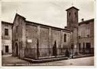 FAENZA Monumento Ai Caduti (Chiesa Di San Bartolomeo)  - 1933 - Faenza