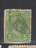 72 OB Y&T  LUXEMBOURG "grand Duc Adolphe 1er"  49/05 - 1895 Adolphe Right-hand Side