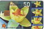 PORTUGAL TELECOM CARD 50 EXPO 98 ETAT COURANT (trace Horizontale) - Portogallo