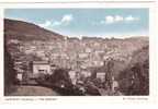 07 - ANNONAY - Vue Générale - Annonay