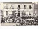 CPA-----88----54-----RAMB ERVILLERS-----A  IDENTIFIER-----CARTE-PHOT O-----PETIT - Rambervillers