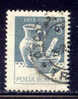 Romania, Yvert No 3425 - Used Stamps