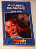 Collection Punch 64 - Jack Webb - Alarme Blanche - Punch