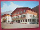73 VAL CENIS LANSLEBOURG HOTEL INTERNATIONNAL - Val Cenis