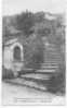 39 ) FL ) ARBOIS, L'Ermitage, N° 1319, CLB édit - Arbois