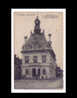 FISMES N° 3 - HOTEL DE VILLE - Fismes