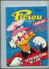 PICSOU MAGAZINE N°174 - Picsou Magazine