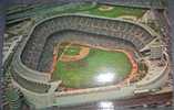 Sport,Baseball,Stadium,Yankee,USA,N.Y.,postcard - Baseball