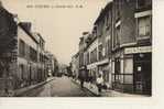 CRETEIL - Grande Rue. - Creteil