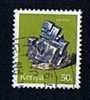 Kenya - Kenia (1963-...)