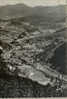 CP 1950 MUNSTER / VALLEE ET VILLE VUE AERIENNE - Munster