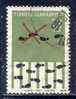 Turkey, Yvert No 2212 - Other & Unclassified