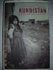 Kurdistan De Jonathan C. Randal. - Kriege US