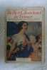 LES BELLES CHANSONS DE FRANCE N°20 AOUT 1924 - Musique