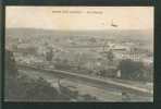 Saint Cyr L´ Ecole (78) - Vue Générale ( Train Chemin De Fer  Ed. Lair) - St. Cyr L'Ecole