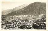 SAINT JEAN DE MAURIENNE - Vue Générale - Saint Jean De Maurienne