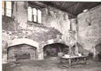 CP - PHOTO - HAMPTON COURT PALACE - MIDDLESEX - HENRY VIII'S GREAT KITCHEN - Middlesex