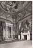 CP - PHOTO - HAMPTON COURT PALACE - MIDDLESEX - THE QUEEN'S DRAWING ROOM DECORATED BY VERRIO - Middlesex