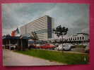 94 CRETEIL HOPITAL HENRI MONDOR - Creteil