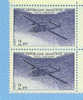 N0RATLAS POSTE AERIENNE 1960 NEUF - 1960-.... Mint/hinged