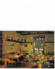Carte Postale  39.  Arbois Taverne "La Finette " 22, Rue Pasteur - Arbois