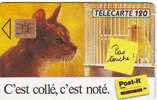 POST IT 120U SO3 02.93 ETAT COURANT - 1993