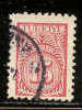 Turkey, Yvert No Service 58 - Timbres De Service