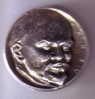 LENIN ( Lenine ) ***  Soviet Communist Party - CCCP - Communism - Communiste - Communist - Kommunismus - Celebrities