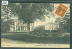 FONTENAY SOUS BOIS - PAVILLON DES GARDES  - TB - Fontenay Sous Bois