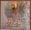 * 7LP Box * CHRISTMAS MELODIES - VARIOUS ARTISTS - Christmas Carols