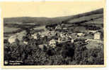 B1207   VRESSE S/SEMOIS : Vue Generale - Vresse-sur-Semois