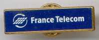 TENIS-AB-ROLAND GARROS-officiel-94 FRANCE TELECOM - Tennis